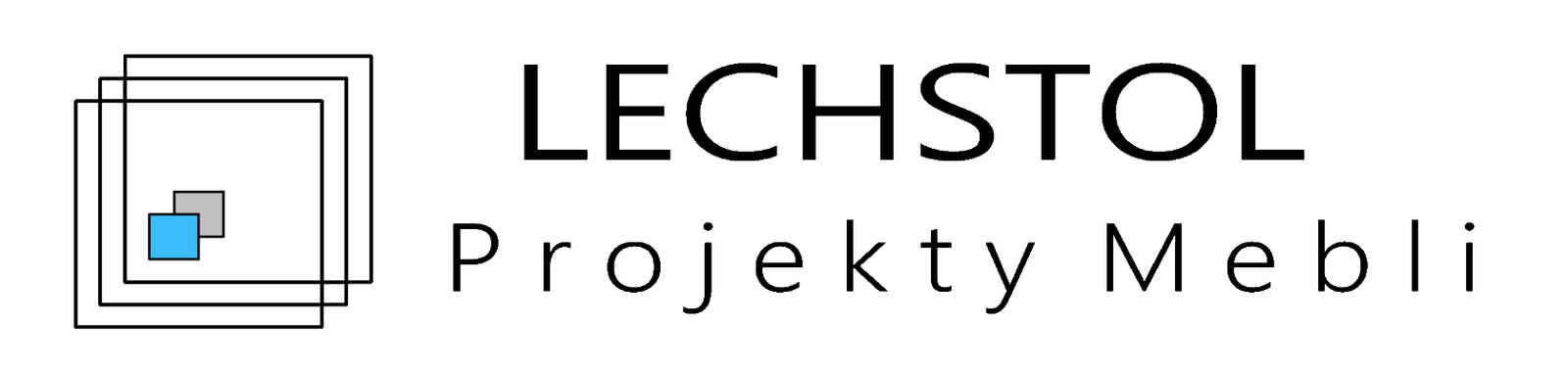 Projekty mebli na wymiar